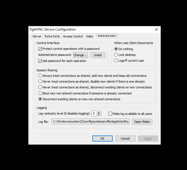 devices_NMR_magritek_5